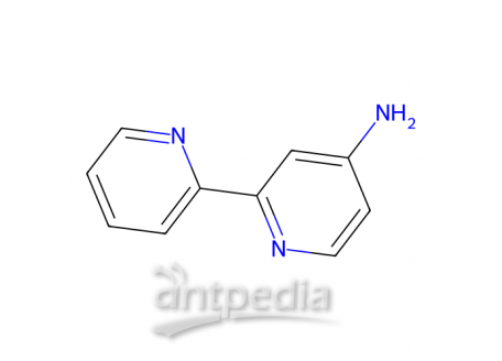 4-氨基-2,2
