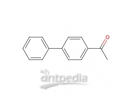 联苯单乙酮，92-91-1，98%
