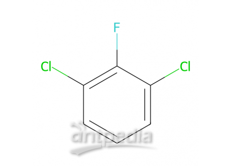 1,3-二氯-2-氟苯，2268-05-5，≥98%