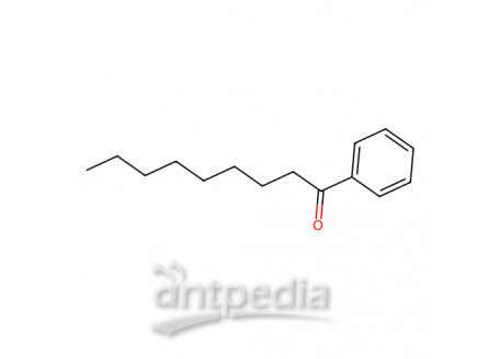 壬基酰苯，6008-36-2，>97.0%(GC)