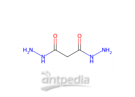马来酸二酰肼，3815-86-9，99%