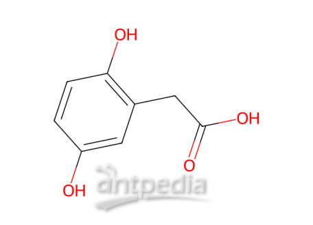 高龙胆酸，451-13-8，97%