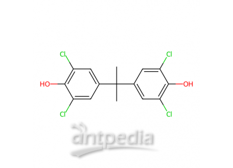 4-[(3-甲基苯基)氨基] -3-吡啶磺酰胺，79-95-8，HPLC