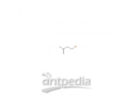 4-溴-2-甲基丁-1-烯，20038-12-4，95%