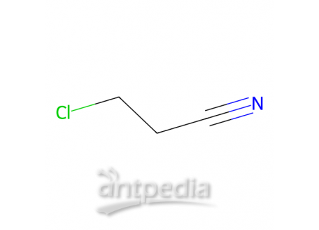 3-氯丙腈标准溶液，542-76-7，1000μg/ml,in Purge and Trap Methanol