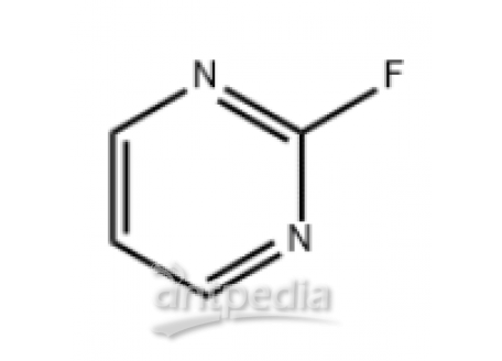2-氟嘧啶，31575-35-6，98%