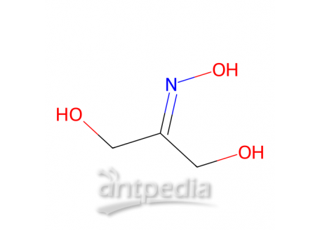 1,3-二羟基丙酮肟，37110-18-2，98%