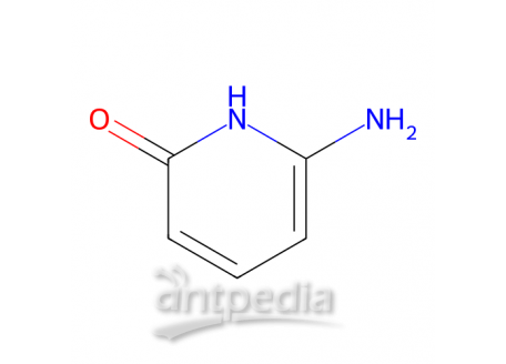 6-氨基吡啶-2-醇，59315-47-8，95%