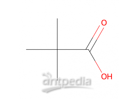 三甲基乙酸(PA)，75-98-9，99%