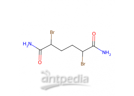 DBHDA,合成生物学试剂，99584-96-0，95%