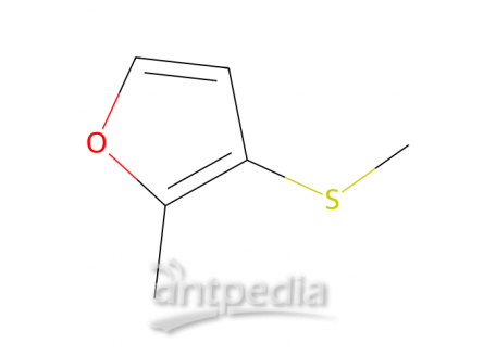 2-甲基-3-甲硫基呋喃，63012-97-5，98%