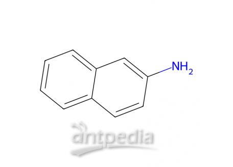 β-萘胺，91-59-8，98%