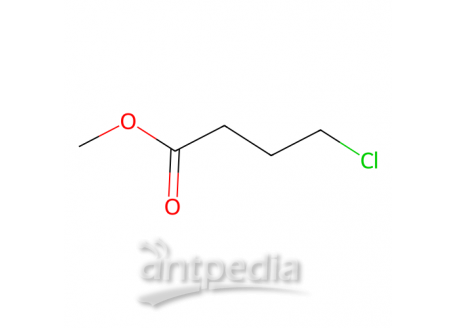 4-氯丁酸甲酯，3153-37-5，98%