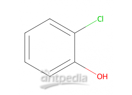 邻氯苯酚，95-57-8，CP