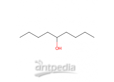 5-壬醇，623-93-8，>97.0%(GC)