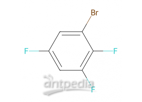 1-溴-2,3,5-三氟苯，133739-70-5，98%