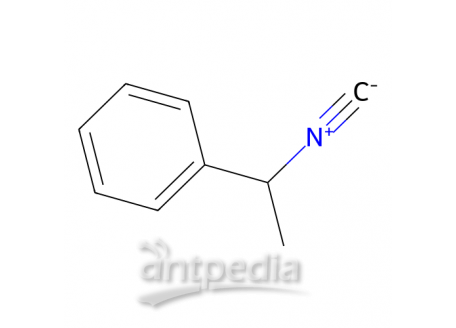 (1-乙基异氰)苯，17329-20-3，95%