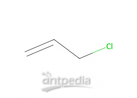 氯丙烯，107-05-1，98%，含600 ppm 环氧丙烷稳定剂