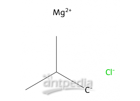 异丁基氯化镁，5674-02-2，2.0 M in THF