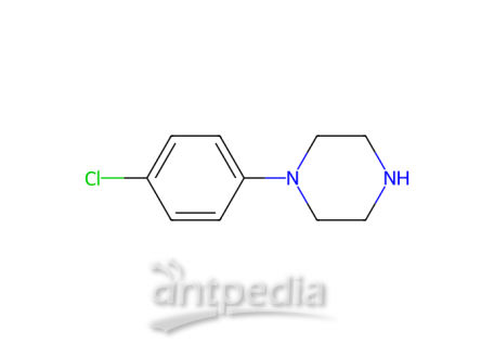 1-(4-氯苯基)哌嗪，38212-33-8，98%