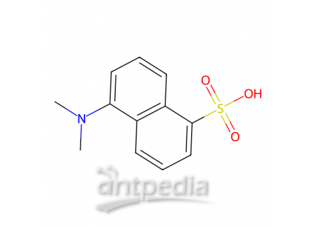 丹酰酸，4272-77-9，≥95%