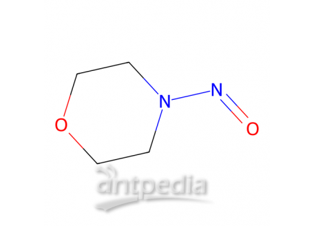 N-亚硝基吗啉，59-89-2，>99.0%(GC)