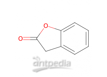 苯并呋喃酮，553-86-6，98%