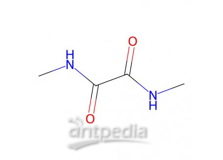N,N′-二甲基草酰胺，615-35-0，98%