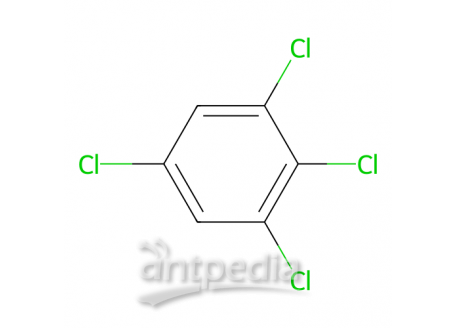 1,2,3,5-四氯苯，634-90-2，分析标准品
