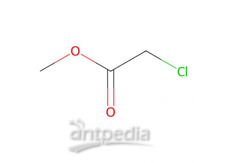 氯乙酸甲酯，96-34-4，AR,99.0%