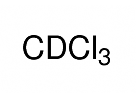 氯仿-d，865-49-6，99.8 atom % D, 含有 0.05 % (v/v) TMS