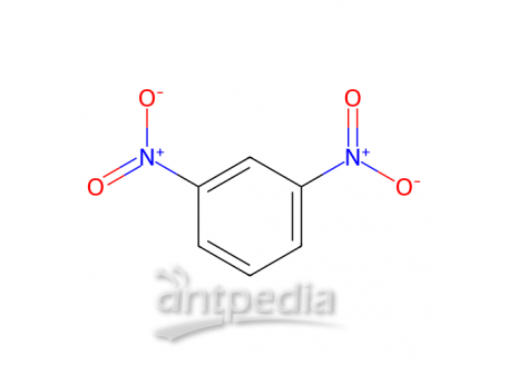 间二硝基苯，99-65-0，用于HPLC衍生和检测类固醇，≥99.0% (HPLC)