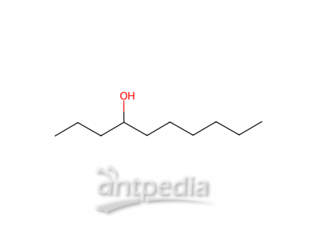 4-癸醇，2051-31-2，>95.0%(GC)