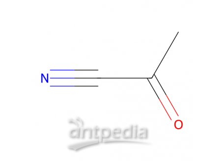 丙酮腈，631-57-2，90%