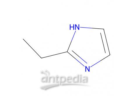 2-乙基咪唑，1072-62-4，≥98.0%
