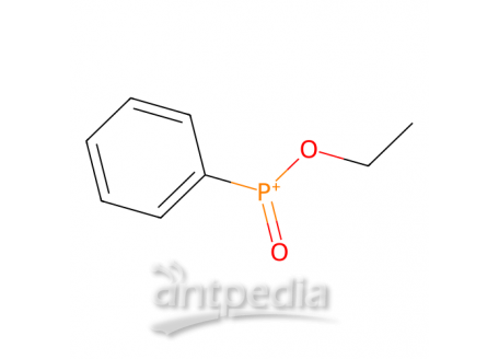 苯基膦酸乙酯，2511-09-3，94%