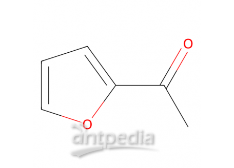 2-乙酰呋喃，1192-62-7，99%