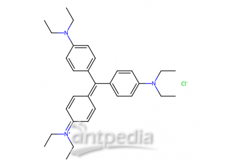 乙基紫指示剂，2390-59-2，0.1%（w/v）in 50% Methanol