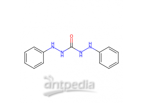 二苯氨基脲，140-22-7，AR