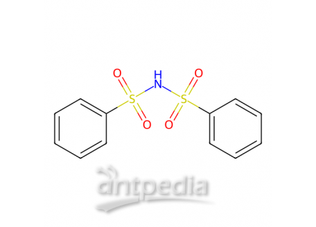 二苯磺酰亚胺，2618-96-4，97%