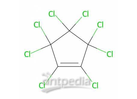 八氯环戊烯，706-78-5，98%