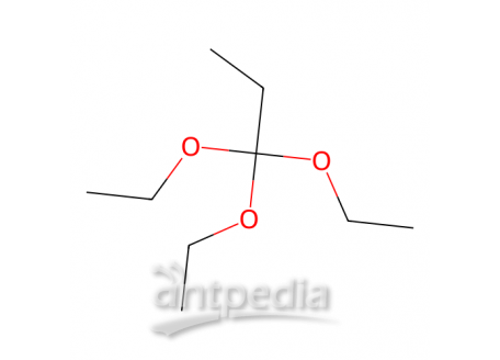 原丙酸三乙酯，115-80-0，94%