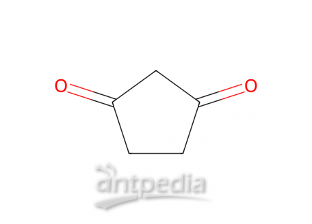 1,3-环戊二酮，3859-41-4，≥98%