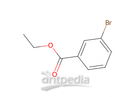 3-溴苯甲酸乙酯，24398-88-7，98%