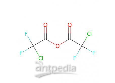 氯二氟乙酸酐，2834-23-3，98%