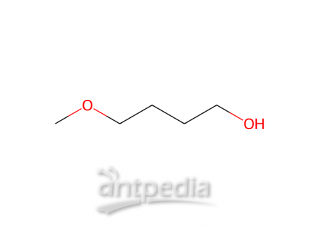 1,4-丁二醇单甲醚，111-32-0，>98.0%(GC)