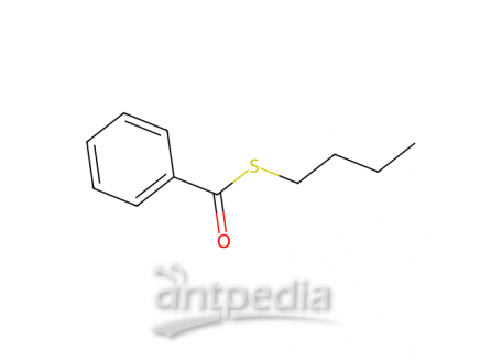硫代苯甲酸S-丁酯，7269-35-4，97%