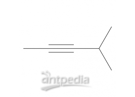 4-甲基-2-戊炔，21020-27-9，96%