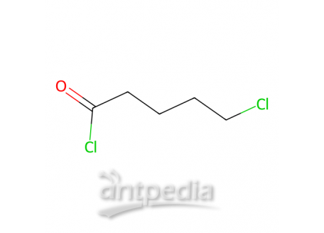 5-氯戊酰氯，1575-61-7，98%