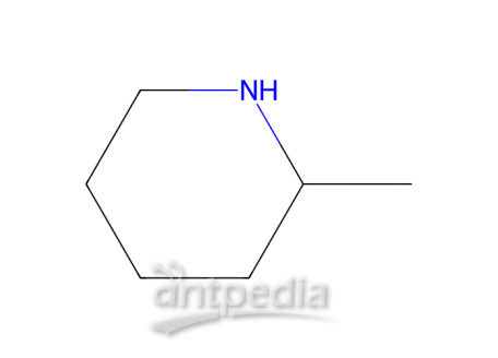 2-甲基哌啶，109-05-7，99%